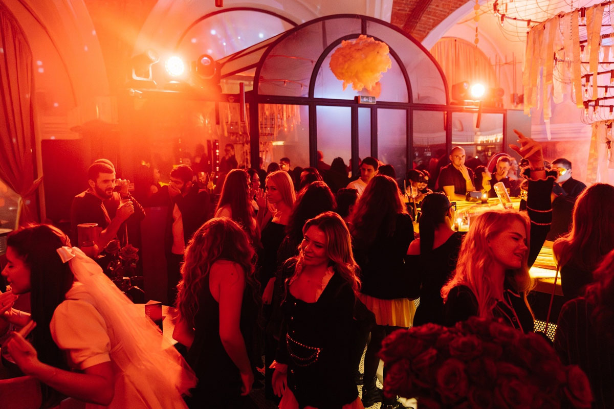 iLhm-WVnXXCNKW8wxvlf-FMH6cWV6mBsVKAEUl3T